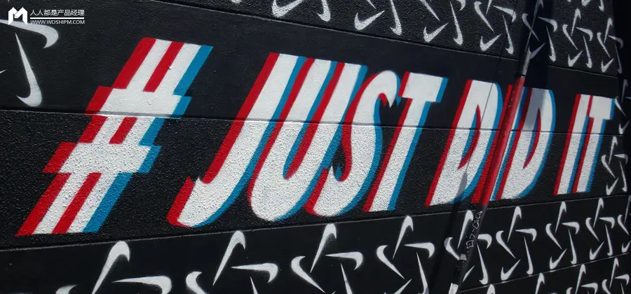 品牌忠诚度的资产价值有哪些_品牌忠诚度提升策略_一加的品牌价值与用户忠诚度