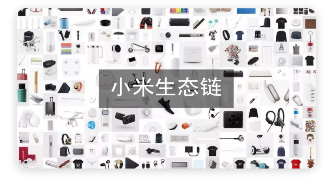 品牌忠诚度提升策略_一加的品牌价值与用户忠诚度_品牌忠诚度的资产价值有哪些