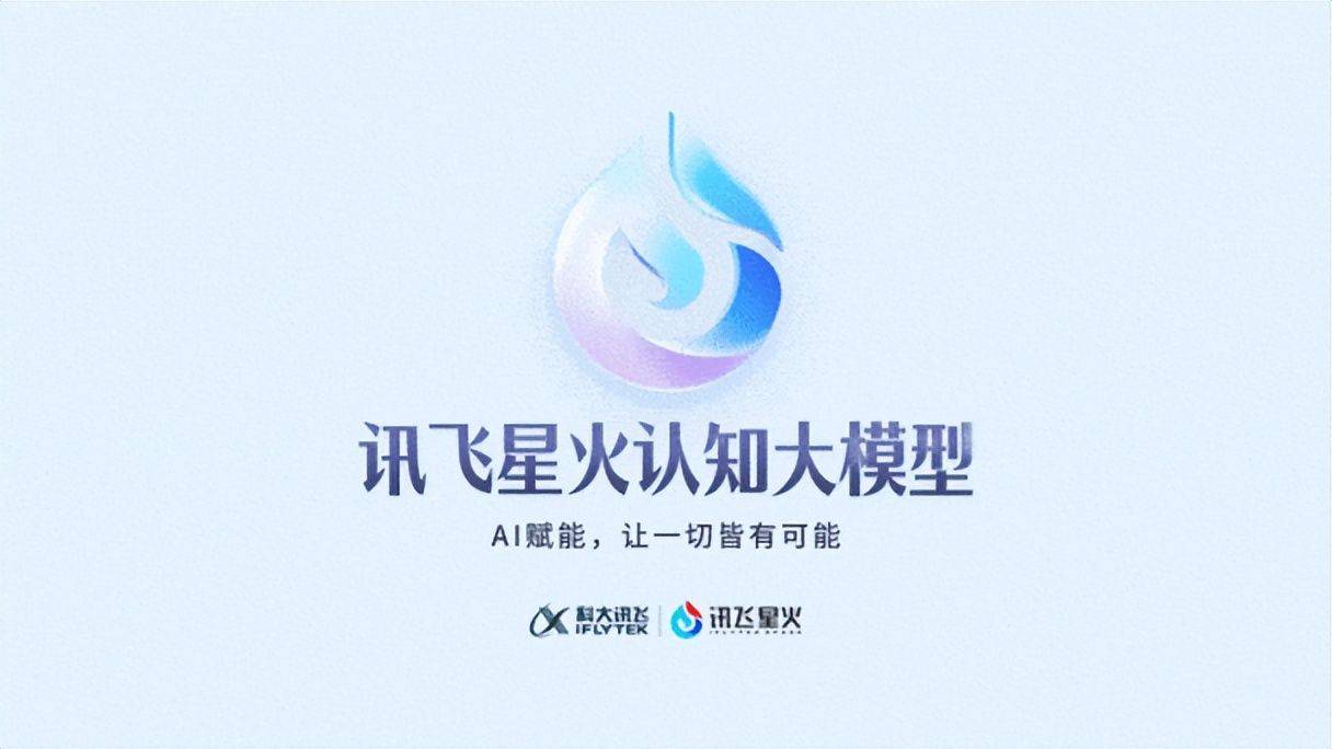 应用健康检查_评测一加的健康应用：功能与用户体验_健康测评软件