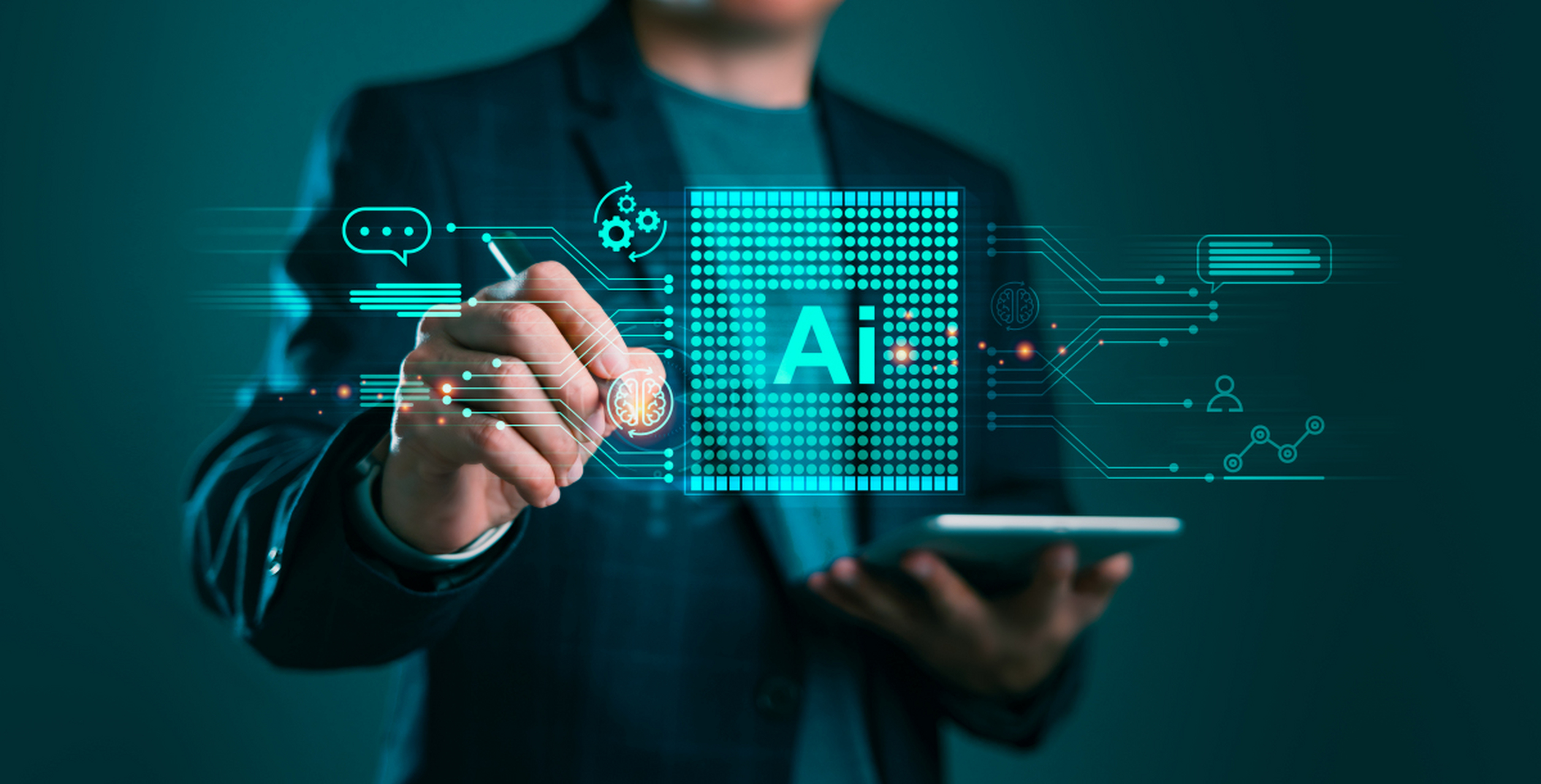 健康测评软件_评测一加的健康应用：功能与用户体验_应用健康检查