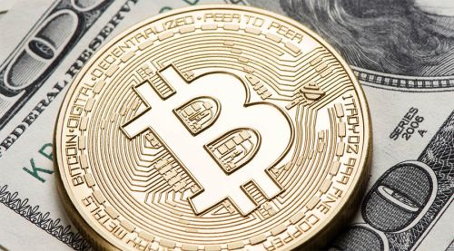 2025年哪些虚拟币值得买?十大潜力币排名榜单盘点-第1张图片-区块家园