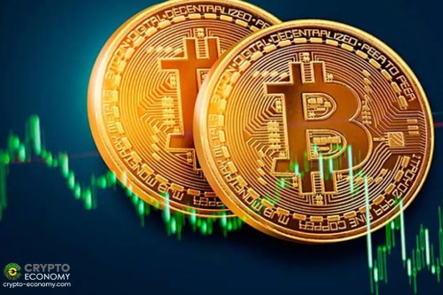 2025年哪些虚拟币值得买?十大潜力币排名榜单盘点-第2张图片-区块家园