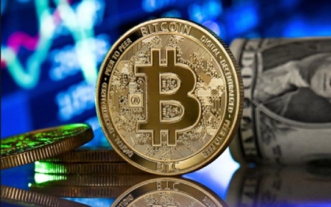 2025年哪些虚拟币值得买?十大潜力币排名榜单盘点-第3张图片-区块家园