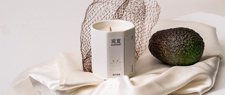 一加的品牌价值与用户忠诚度_品牌忠诚度提升策略_品牌忠诚如何创造价值