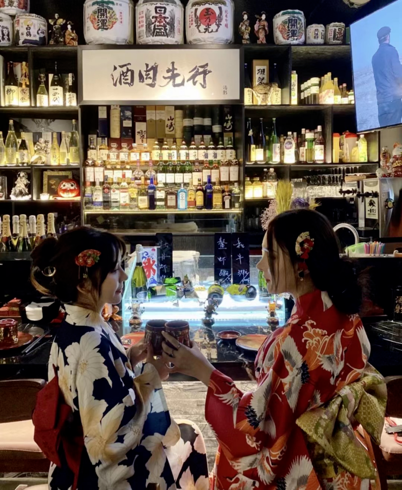 品牌忠诚如何创造价值_一加的品牌价值与用户忠诚度_品牌忠诚度提升策略