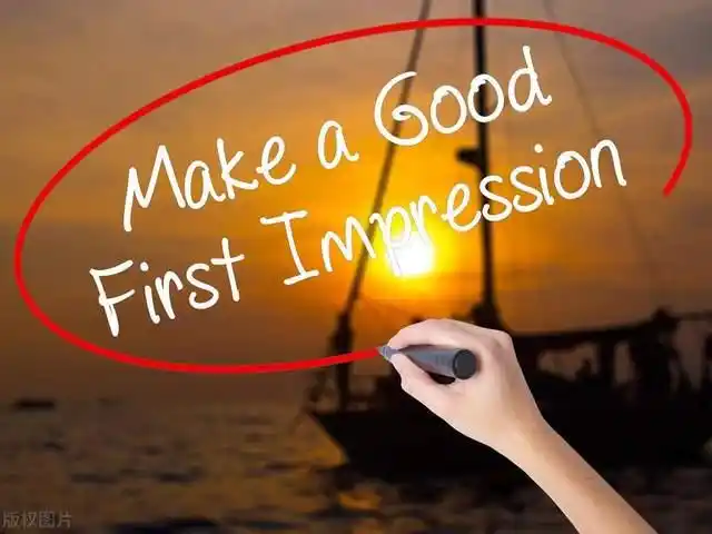 品牌忠诚度的价值_品牌忠诚度的好处_一加的品牌价值与用户忠诚度