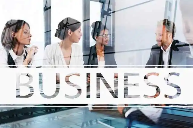 一加的品牌价值与用户忠诚度_品牌忠诚度的价值_品牌忠诚度的好处