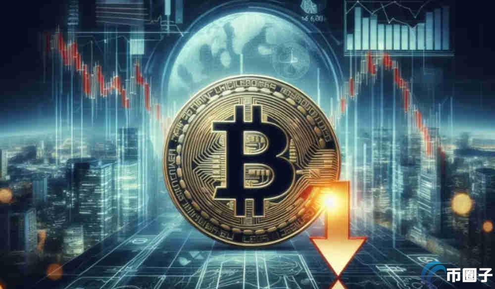 冷钱包可以查到是谁的吗？