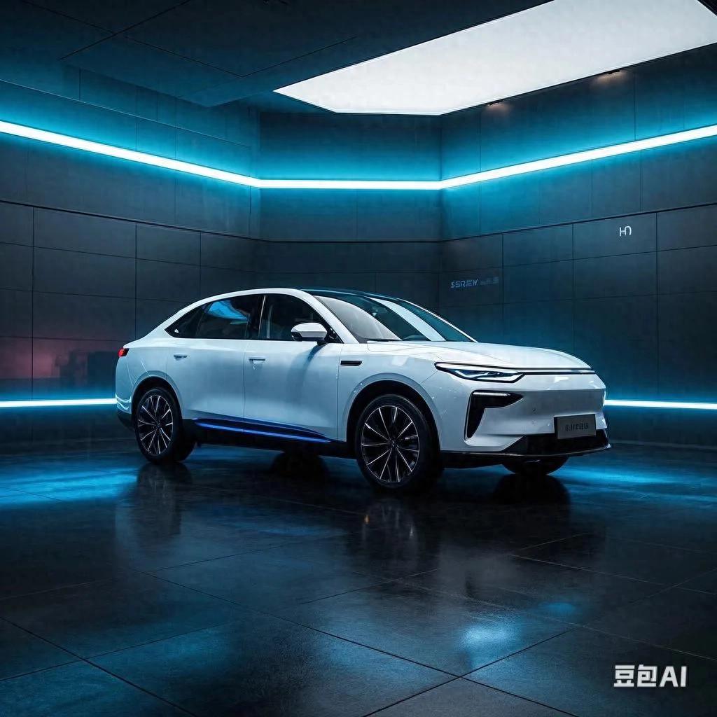 小米手机的周边生态与产品组合_小米生态产品是什么意思_小米生态手机怎么样