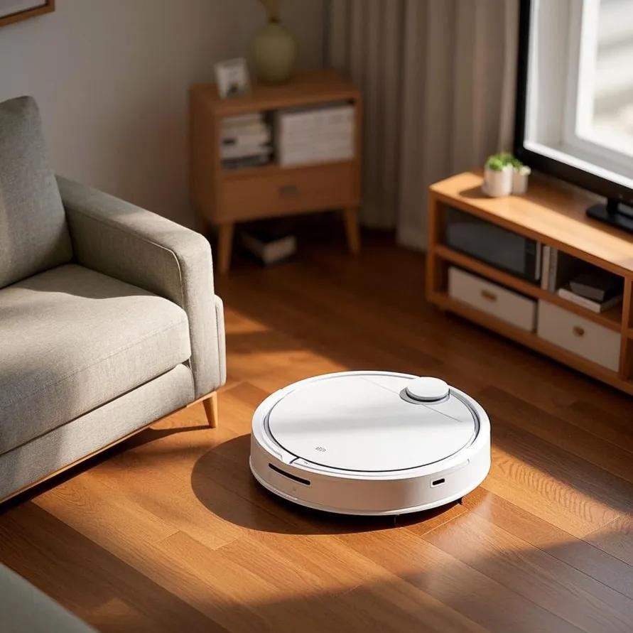 小米手机的周边生态与产品组合_小米生态产品是什么意思_小米生态手机怎么样