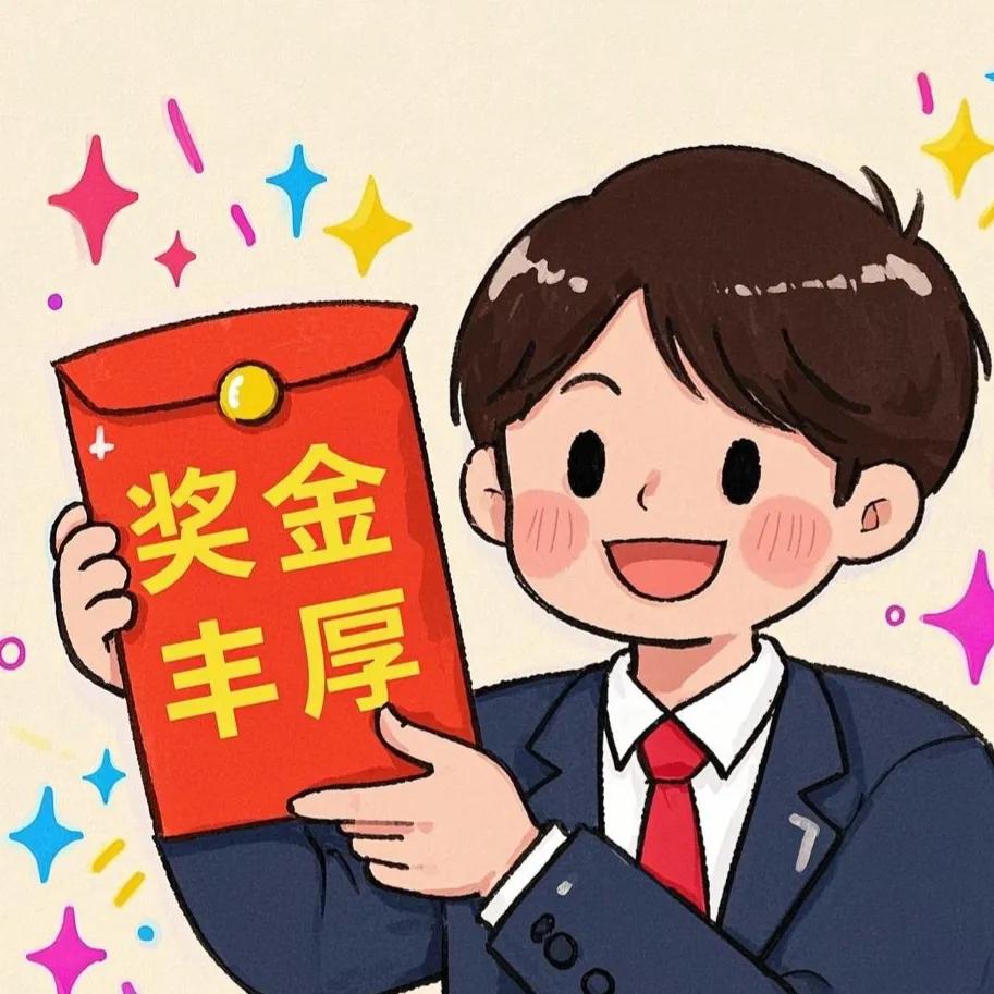 小米生态手机怎么样_小米手机的周边生态与产品组合_小米生态产品是什么意思