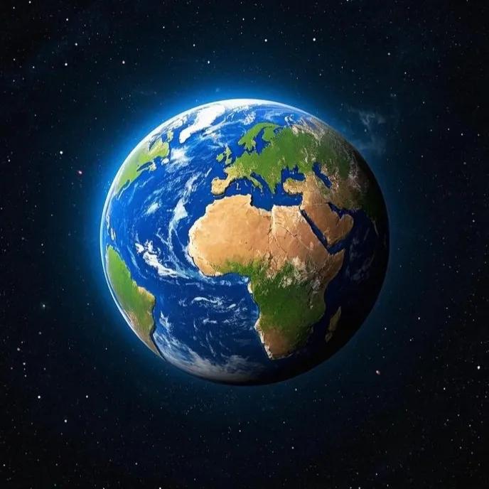 小米生态手机怎么样_小米生态产品是什么意思_小米手机的周边生态与产品组合