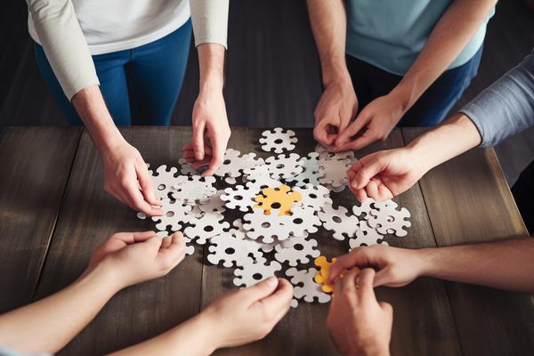 加密货币市场需求分析与项目融资投资机遇 图1