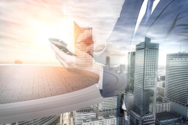 加密货币市场需求分析与项目融资投资机遇 图2