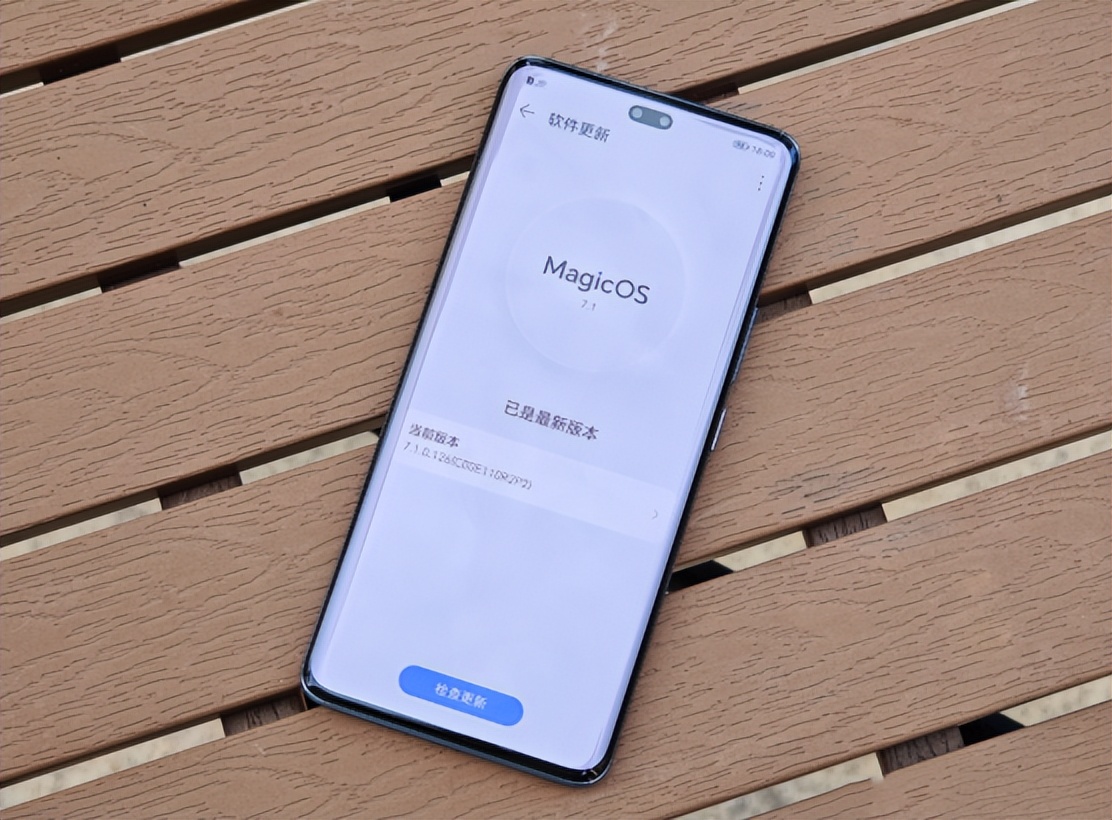 荣耀性能_荣耀手机流畅度_评测荣耀手机的操作流畅度与响应速度