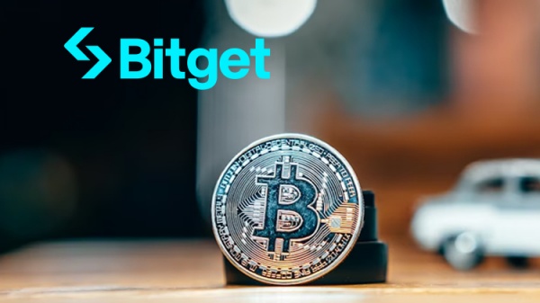 欧意下载安卓版(880)