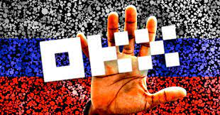 欧意app安卓版下载(529)