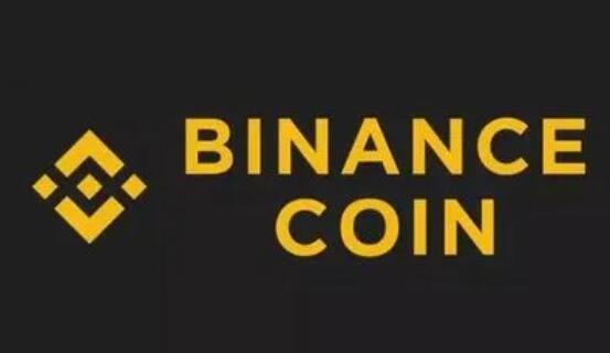 欧意app安卓版下载(975)