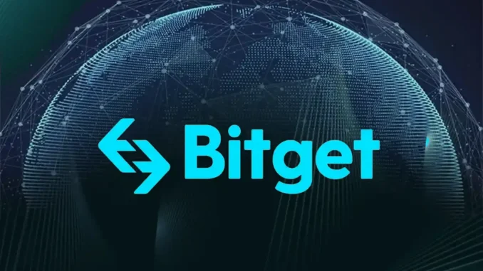 欧意app安卓版下载(660)