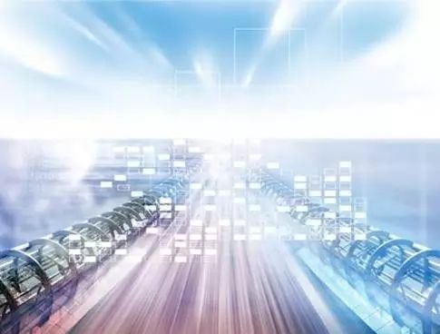 支持以太坊付费的商家_以太坊代理_以太坊作为新一代支付系统的潜力:从技术到市场