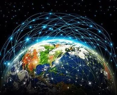 以太坊代理_以太坊作为新一代支付系统的潜力:从技术到市场_支持以太坊付费的商家