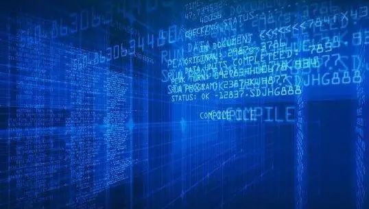 以太坊代理_以太坊作为新一代支付系统的潜力:从技术到市场_支持以太坊付费的商家