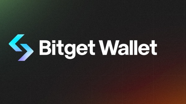 数字货币交易心得_数字货币的灵活交易与传统方式的反思_数字货币的交易模式和机制