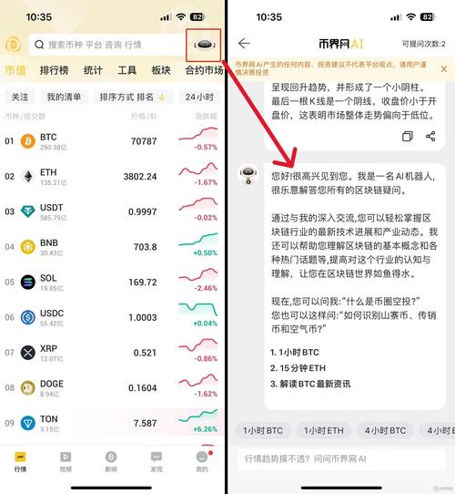 钱包的应用_钱包应用app_如何利用tokenim钱包最新下载的实时数据，提高自己在市场上的应变能力？