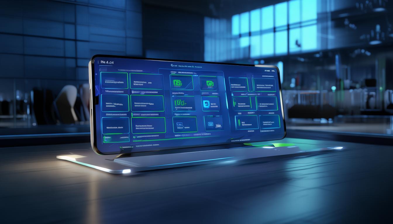 深入分析im钱包的用户反馈与改进措施，助你实现更好的数字资产管理体验！_海关改进制度或者措施_深入体验vc++项目开发