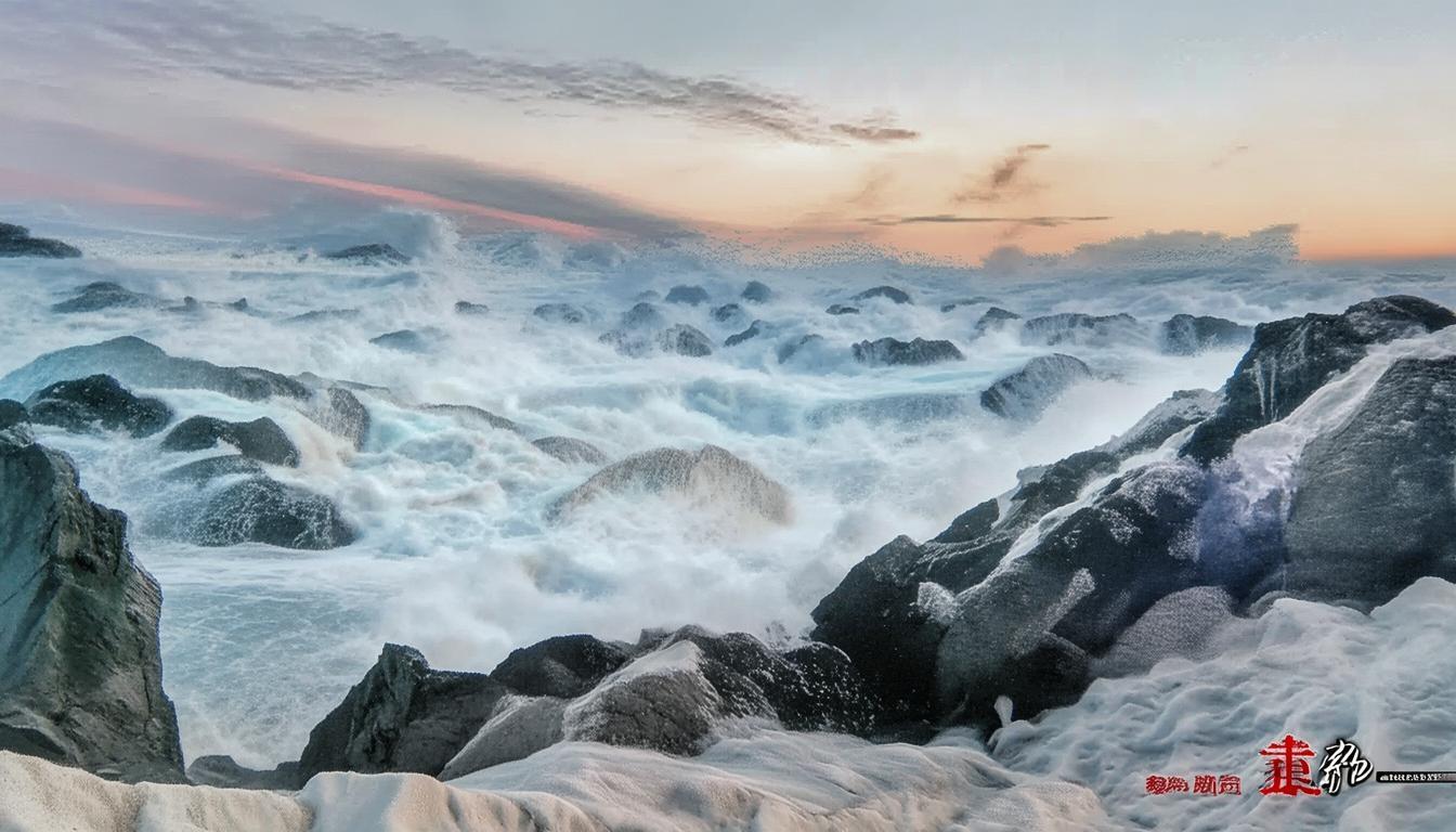 imtoken钱包支持bnb_imtoken钱包trx_如何在iPhone上通过imtoken钱包参与DeFi？