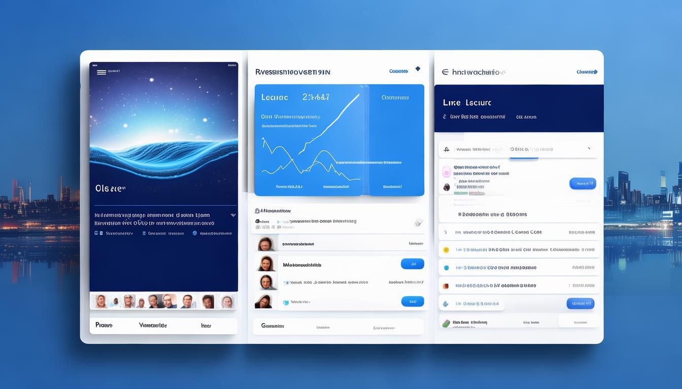 钱包jr_钱包拮据_如何通过tokenim钱包app与其他投资者互动，分享成功经验与失败教训？