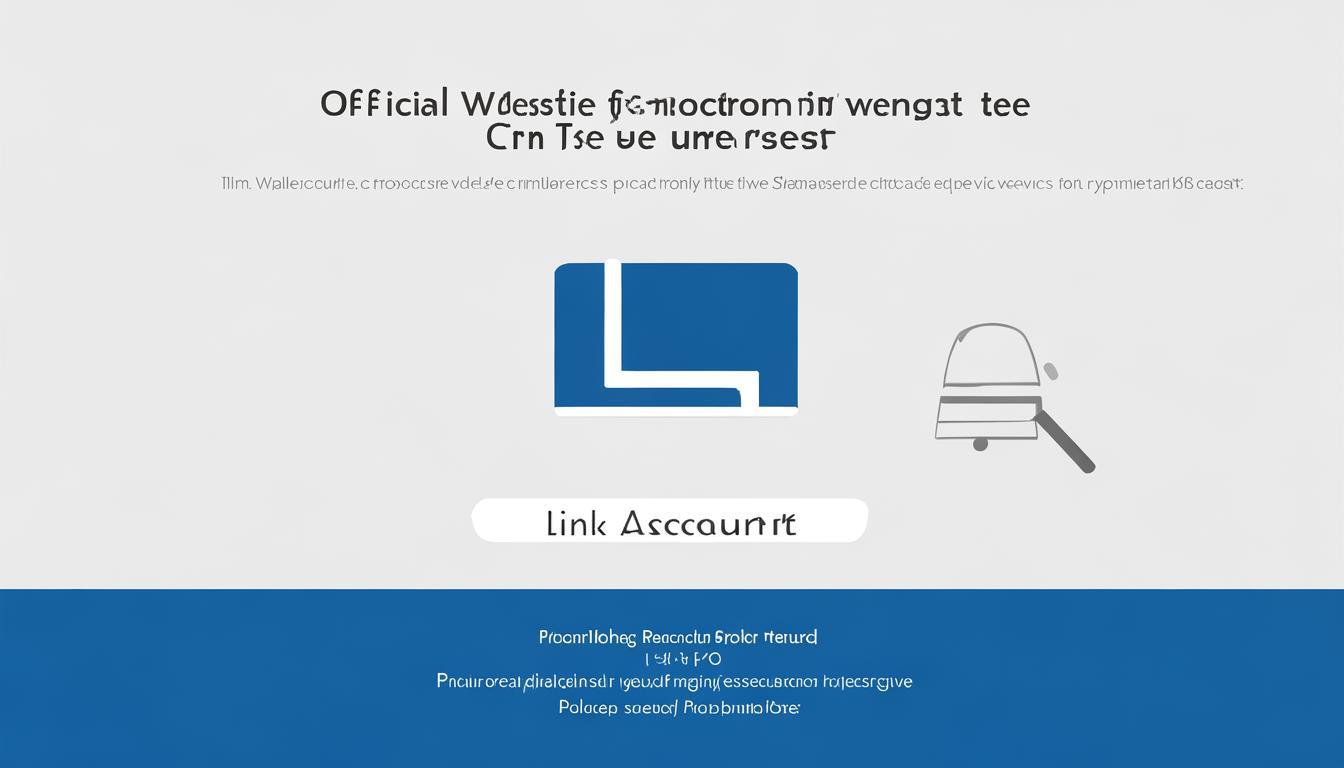 如何通过im钱包官网券进行优惠活动参与？_钱包app5元代金券_我的钱包优惠券