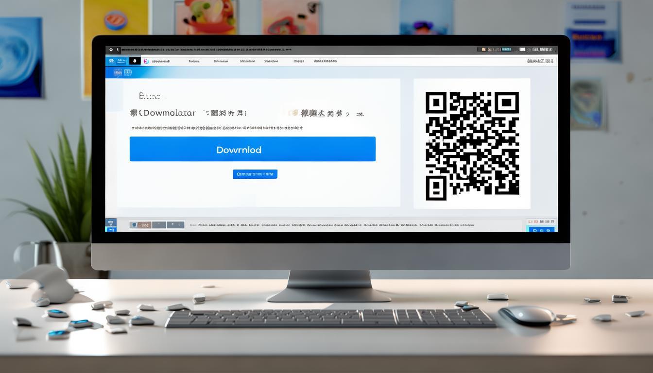 gta5正版官网下载_正版传奇世界官网下载_如何确保您下载的imToken钱包是官网正版，避免因使用假冒产品而导致的资产损失。