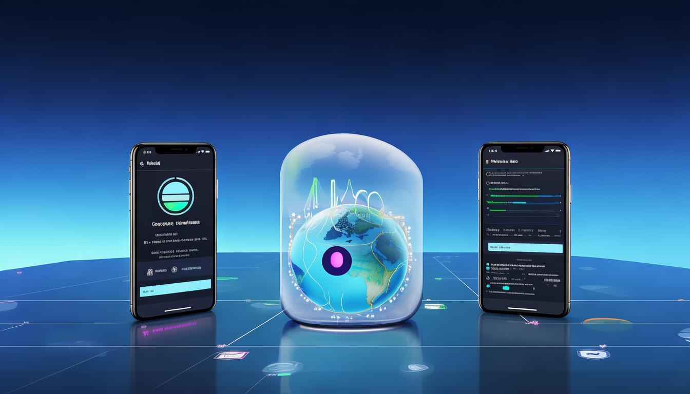 各大银行数字钱包_im钱包与传统银行的对比分析，数字资产管理带来的全新体验与价值评估。_数字资产钱包哪个最好