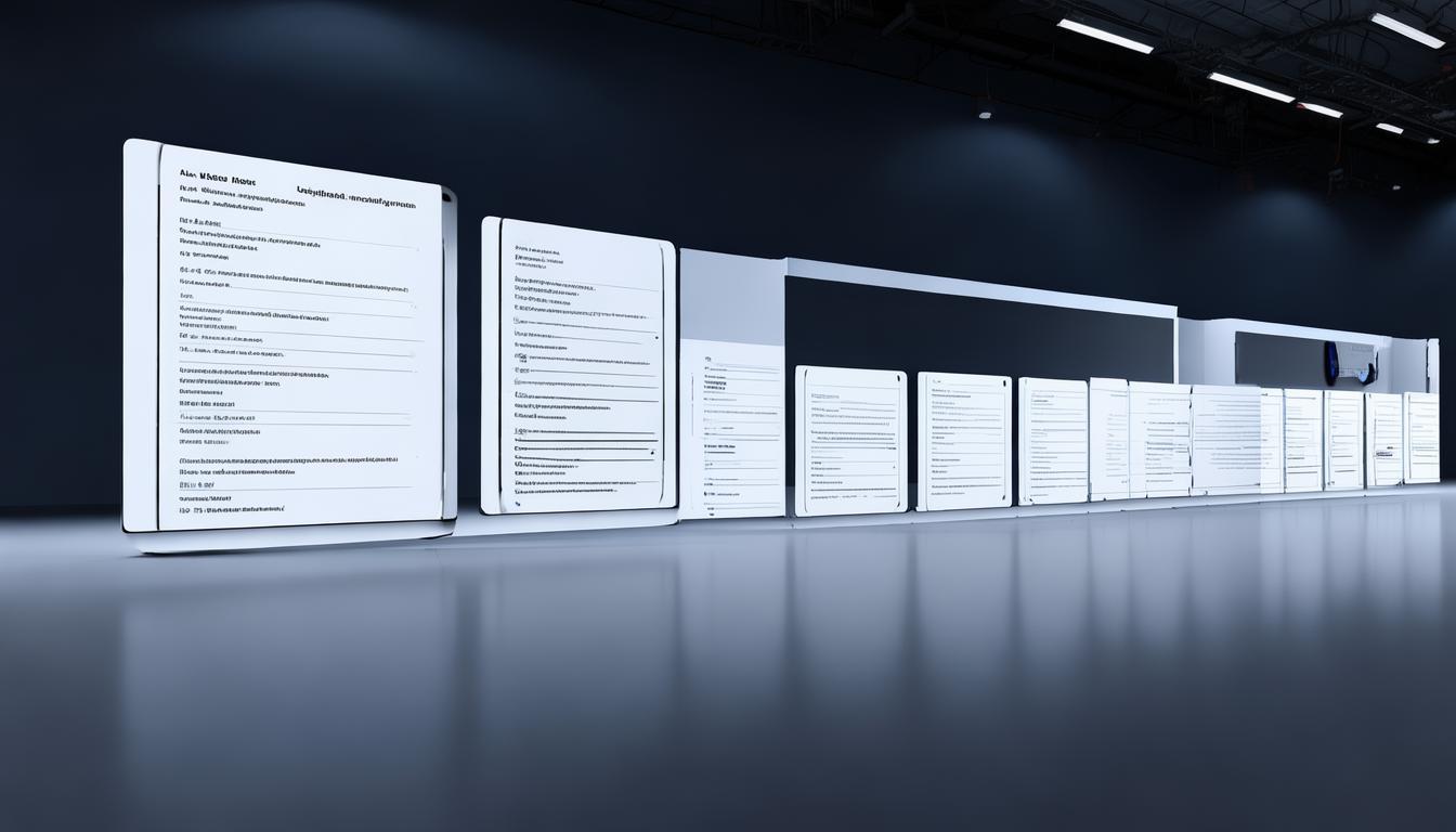 数字资产钱包下载_如何通过tokenim钱包官网下载获得有关数字资产的最新资讯与市场动态？_全球数字资产钱包排名