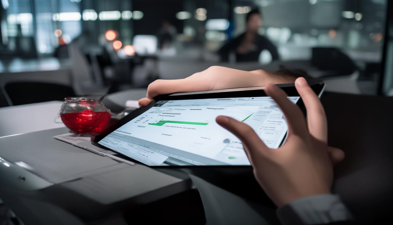 钱包百科_用户体验评价_im钱包官方下载的用户体验与评价汇总