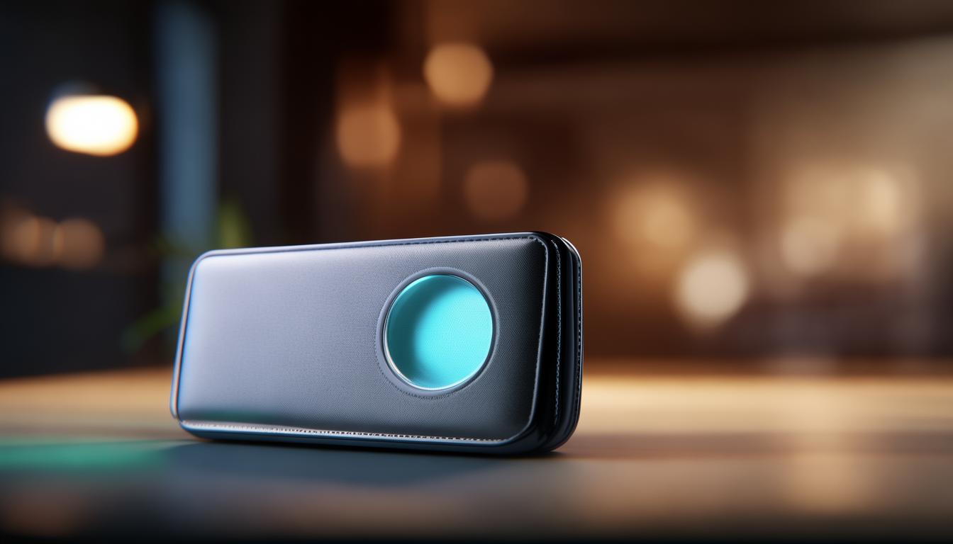 数字资产钱包是什么_token钱包在移动设备上的使用特点与优势解析，助你成为数字资产投资的行家里手。_数字资产举例