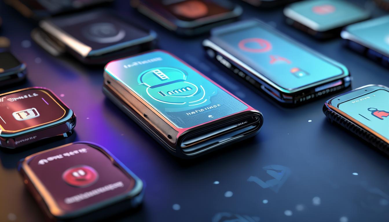 imToken官网APP的全球市场分析与见解_imToken官网APP的全球市场分析与见解_imToken官网APP的全球市场分析与见解