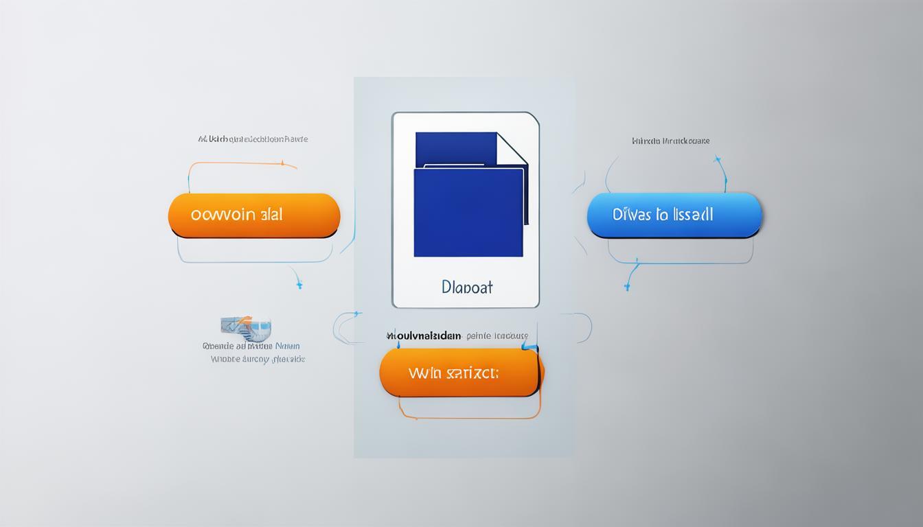 如何通过imtoken官网获取官方app的最新版本？_imtoken官网下载链接_imtoken官网下载教程