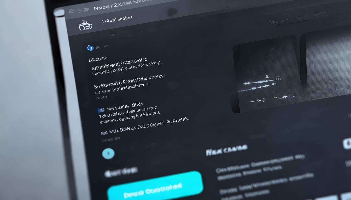 钱包app官网下载_下载π钱包_从官网下载安装im钱包的最佳实践