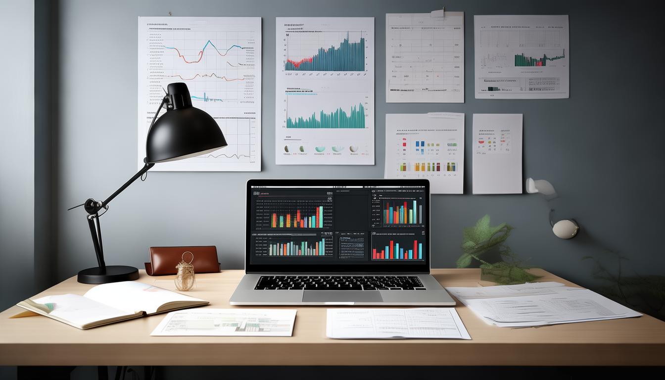 理性情绪疗法_理性情绪疗法abc_如何利用tokenim钱包最新下载实现理性投资，避免情绪化决策带来的风险？