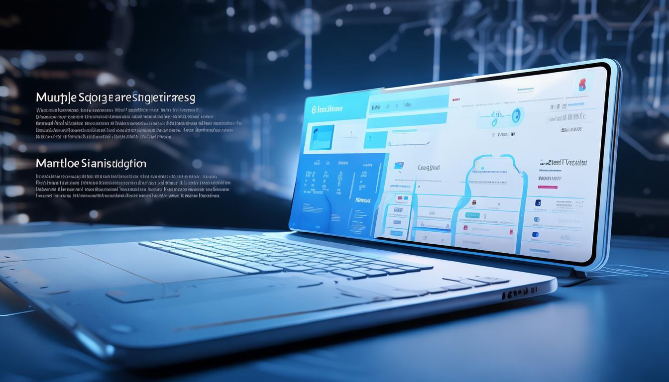 imToken官网APP的核心功能与优势分析_imToken官网APP的核心功能与优势分析_imToken官网APP的核心功能与优势分析