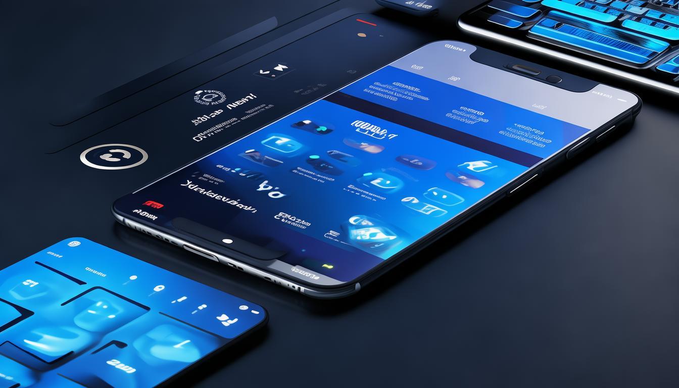 掌柜钱包官网下载_im钱包官网下载安装的背景与发展历程_发展历程背景