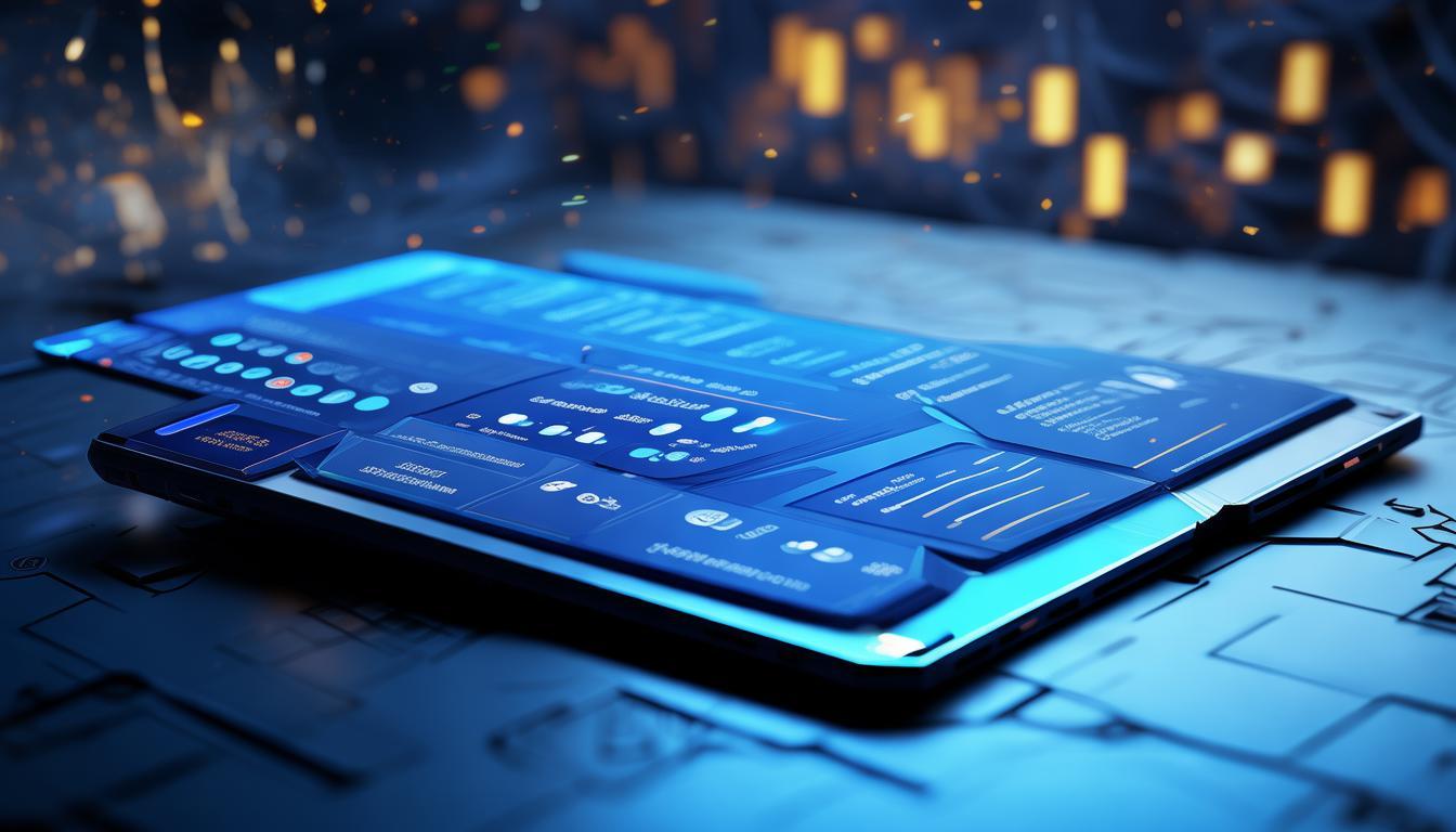 掌柜钱包官网下载_用户反馈：官网下载安装imtoken钱包的感受_钱包官方