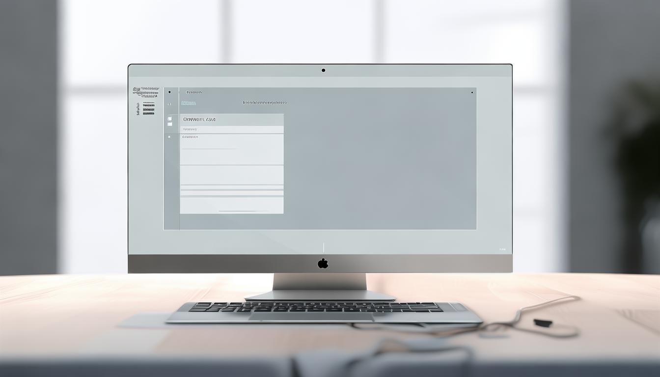 下载imtoken钱包最新版时如何防止钓鱼网站？_钓钱包花样_钓钱包怎么钩