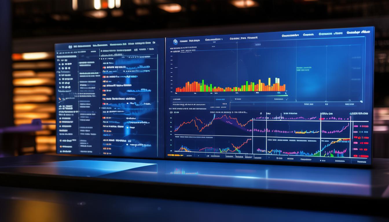 多样化可以分散什么风险_通过多样化减少投资风险_如何通过token应用参与多样化的投资项目，实现资金的分散与风险控制。