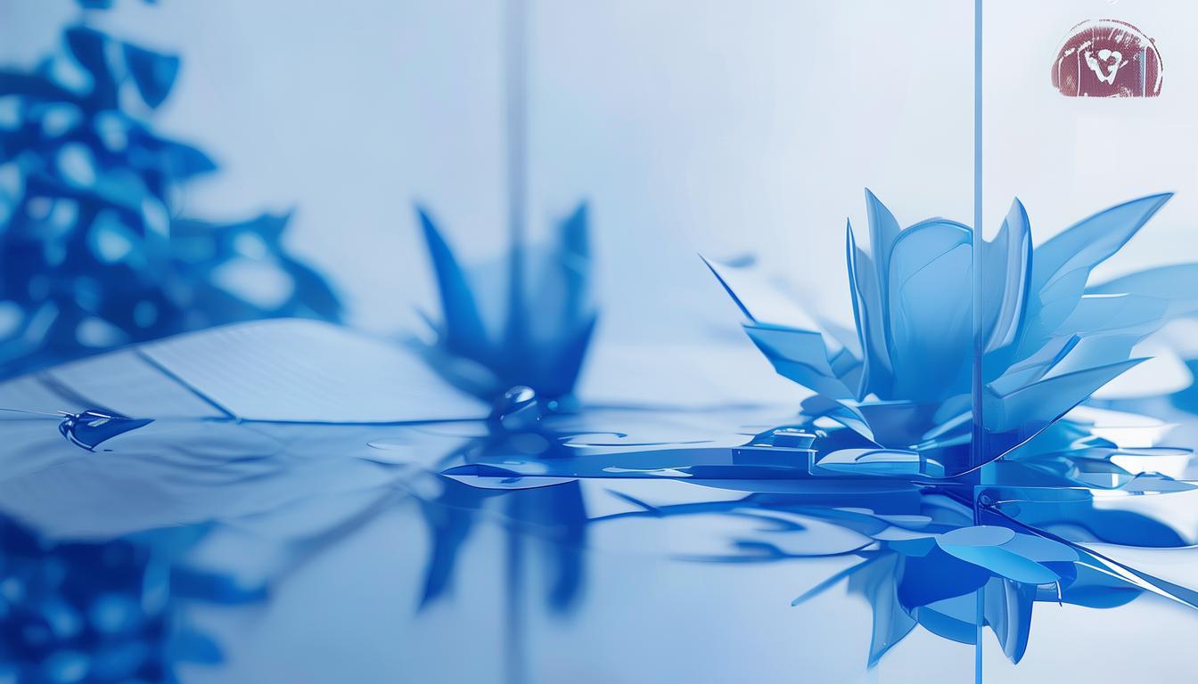 imToken官网的隐私保护措施，确保用户在交易过程中的个人信息得到妥善保密。_保密个人隐私_保密与隐私