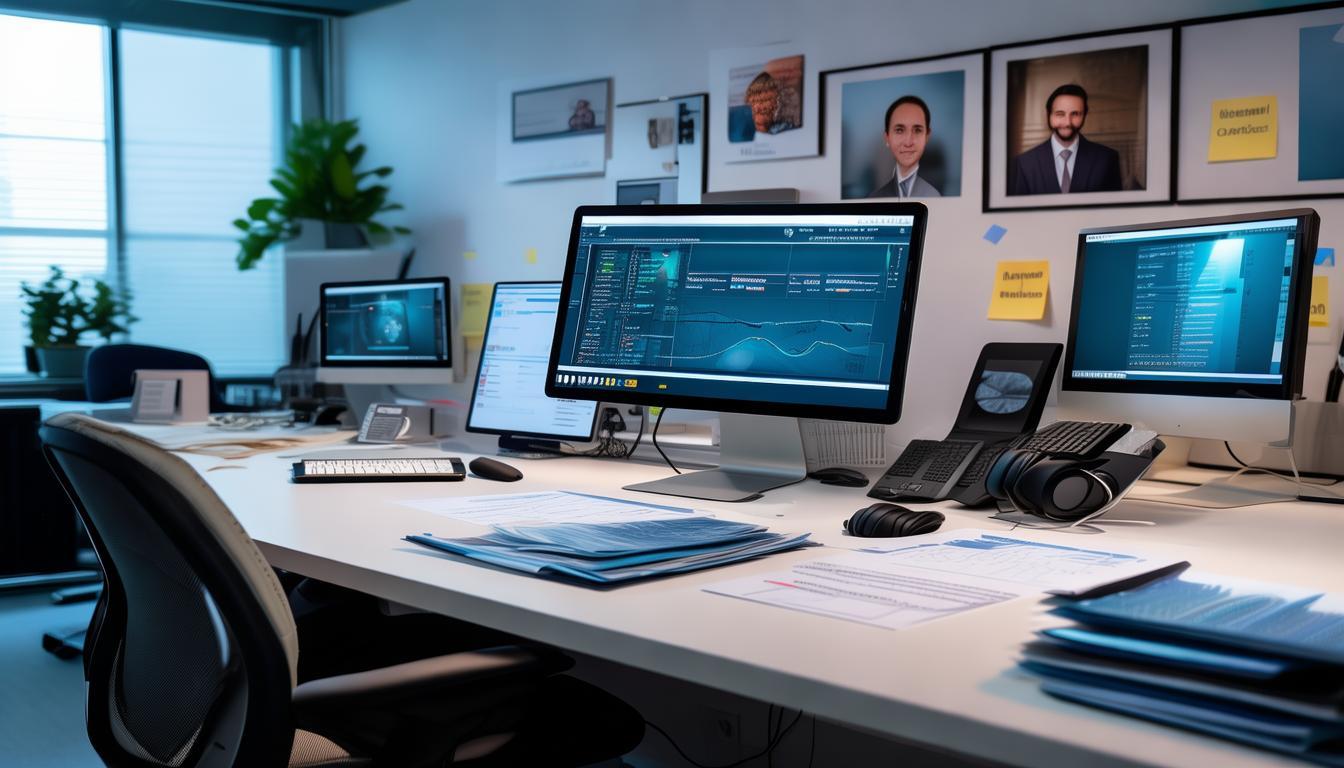 imToken官网APP的客户服务与支持中心_imtoken钱包客服_imtoken官方客服