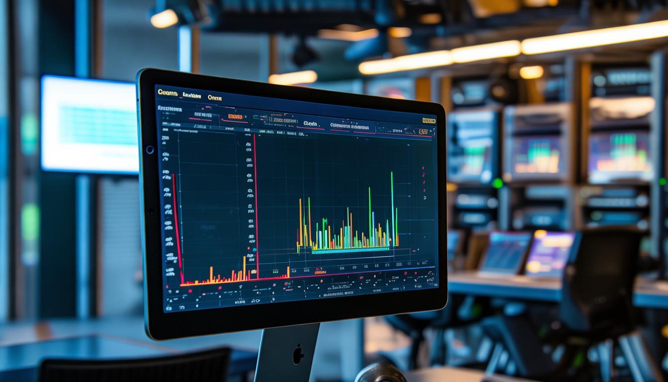 钱包维护是什么意思_如何在token钱包官方网站中维护用户稳定性？_环信即时通讯云稳定性如何