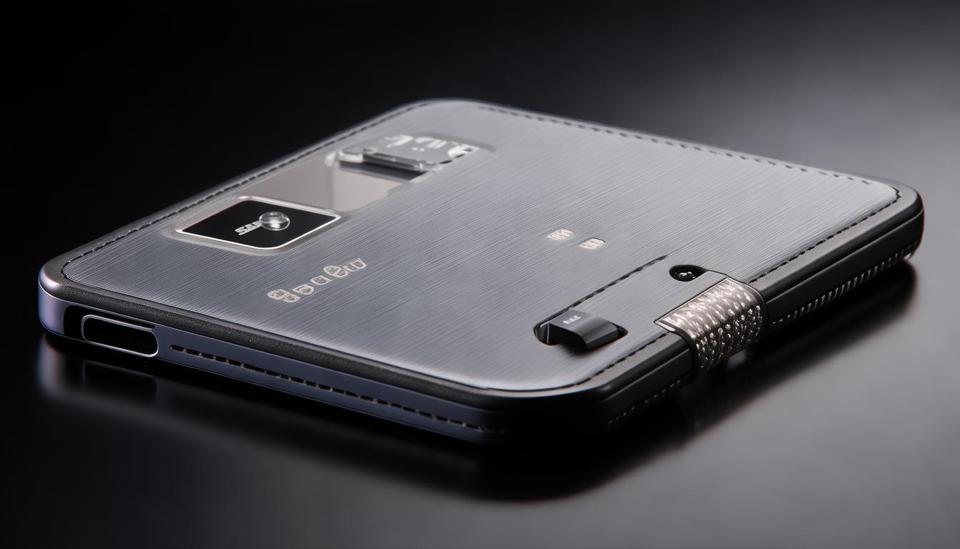 钱包拓展服务_如何通过tokenim钱包增强用户体验？_钱包功能测试流程